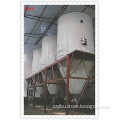 Zlg Spray Dryer for Coffee Liquid